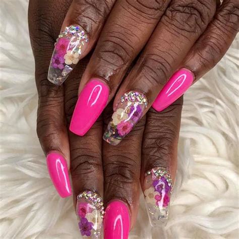 lucky nails winter haven